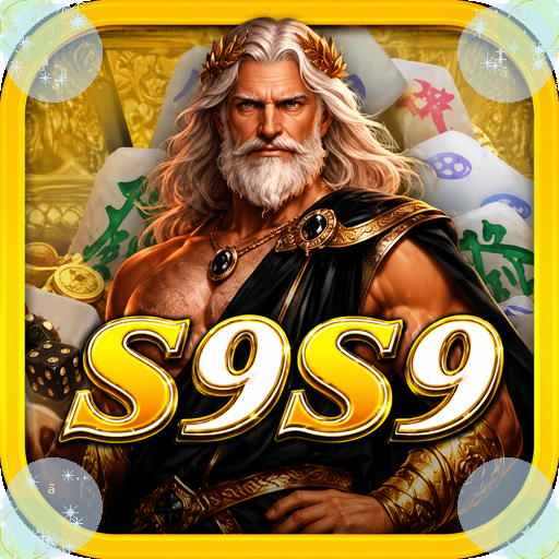 s9s9 — mitra unggulan