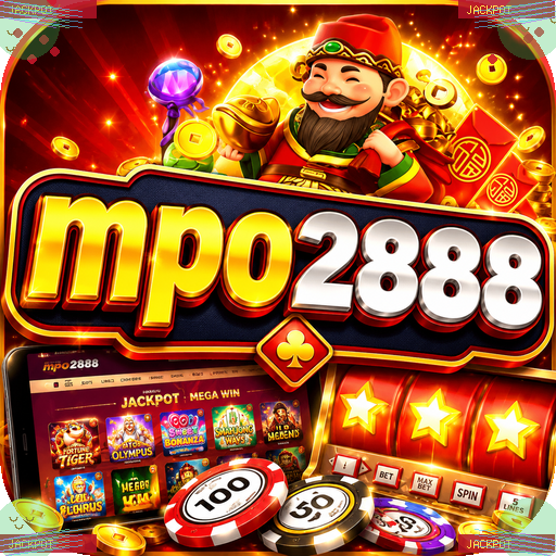 mpo2888 — galeri pratinjau Resmi APK